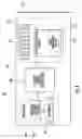 Fig. 09 - Finger sensing apparatus using encrypted user template and associated methods