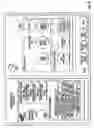 Fig. 10 - Finger sensing apparatus using encrypted user template and associated methods