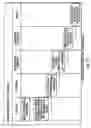 Fig. 12 - Finger sensing apparatus using encrypted user template and associated methods