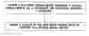 Fig. 01 - Secure read-write storage device