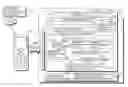 Fig. 01 - Memory card, application program holding method, and holding program