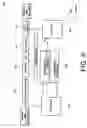 Fig. 06 - Memory system with error correction decoder architecture having reduced latency and increased throughput