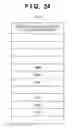 Fig. 24 - Content display apparatus and display method thereof