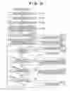 Fig. 31 - Content display apparatus and display method thereof