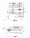 Fig. 02 - System for adding code commentary to source code during software debugging