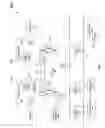 Fig. 03 - Methods and apparatus for generating branchless code for select statements
