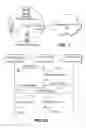 Fig. 02 - Method and apparatuses for secure, anonymous wireless LAN (WLAN) access