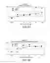 Fig. 08 - PROMOTER, PROMOTER CONTROL ELEMENTS AND COMBINATIONS AND USES THEREOF
