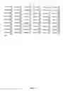 Fig. 09 - Production of hydroxylated fatty acids in genetically modified plants