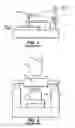 Fig. 02 - Oscillating scanning probe microscope