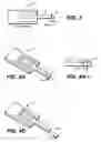 Fig. 03 - Oscillating scanning probe microscope