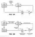 Fig. 04 - Oscillating scanning probe microscope