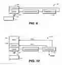 Fig. 08 - Oscillating scanning probe microscope