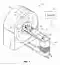 Fig. 02 - PATIENT SUPPORT DEVICE