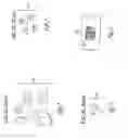 Fig. 02 - METHOD AND APPARATUS FOR A PILLOW INCLUDING FOAM PIECES OF VARIOUS SIZES
