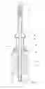 Fig. 02 - Cleaning apparatus with fast wringing ability