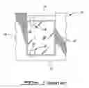 Fig. 02 - Pivot hinge assembly