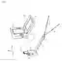 Fig. 02 - Device latch hook and attachment device including the same