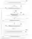 Fig. 01 - Methods for Repairing Gas Turbine Engine Components