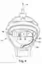Fig. 07 - Cartridge life indicator