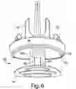 Fig. 09 - Cartridge life indicator