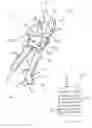Fig. 02 - Handheld cable cutter with stabilizing base