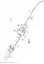 Fig. 02 - Blade clamp mechanism