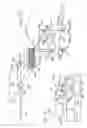 Fig. 06 - Ski boots and other shoes and method for improved balance