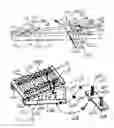 Fig. 08 - Ski boots and other shoes and method for improved balance