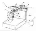 Fig. 01 - Measuring device for fast measurements