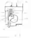 Fig. 09 - Modular Firearm System with Interchangeable Grip and Slide Assemblies and an Improved Firing Pin Safety for Firearm