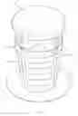 Fig. 02 - ADHESIVE TRAP FOR MOSQUITOES
