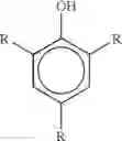 Fig. 02 - Mannich detergents for hydrocarbon fuels