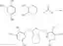 Fig. 04 - Mannich detergents for hydrocarbon fuels
