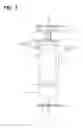Fig. 02 - Crankcase ventilation filter arrangments; components; and, methods