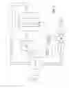 Fig. 02 - Elevated exhaust temperature, zoned, electrically-heated particulate matter filter