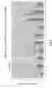 Fig. 09 - Elevated exhaust temperature, zoned, electrically-heated particulate matter filter