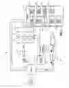 Fig. 02 - Electrically heated particulate matter filter soot control system