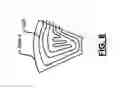 Fig. 07 - Electrically heated particulate matter filter soot control system