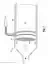 Fig. 08 - Electrically heated particulate matter filter soot control system
