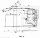 Fig. 02 - Cryogenic air separation process with excess turbine refrigeration