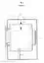 Fig. 02 - Washing machine