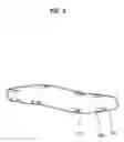 Fig. 06 - Washing machine