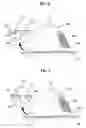Fig. 07 - Washing machine