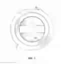Fig. 06 - Deadbolt lock assembly