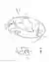 Fig. 07 - Deadbolt lock assembly