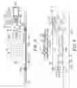 Fig. 06 - Lock structure with fingerprint recognition function