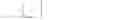 Fig. 06 - Acoustic thickness measurements using gas as a coupling medium
