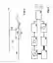 Fig. 07 - Acoustic thickness measurements using gas as a coupling medium