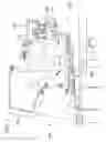 Fig. 02 - Vibrometer mounting mechanism